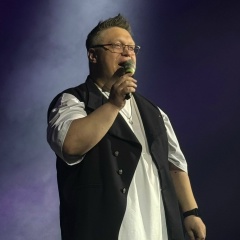 Иван Девочкин, 01.04.1983, Снежногорск