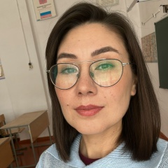 Алия Имангалиева, 13.04