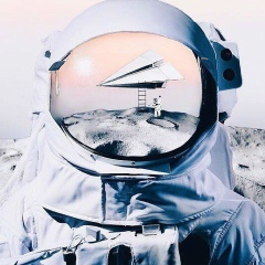 Владимир Пташник, 06.07, Новосибирск