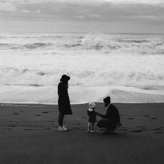 Ernur Toleuhan, 24.07.1996, Караганда