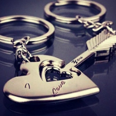 Axmed Axmedzade, 12.01.1903, Баку