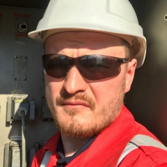 Константин Белоусов, 05.07.1987, Тюмень