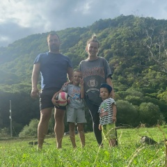 Олеся Панькова, 28.06.1989, Невинномысск