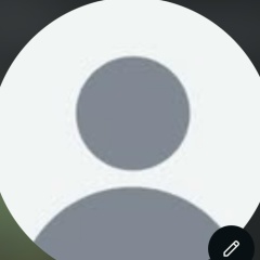 Argyn Bakenov, Павлодар