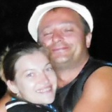 Максим Иванов, 13.01.1975