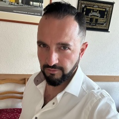 Илкин Алиев, 11.08.1986, Кременчуг