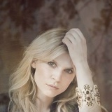 Fleur De-Lacour, 02.09, Paris