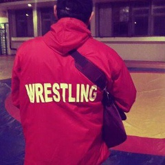 Эльдар Малабаев, 21.05, Бишкек