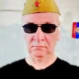 Иван Скрыдлов, 06.09