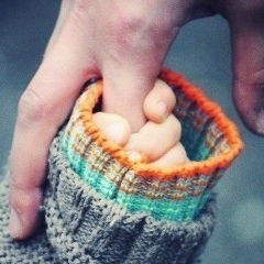 Рамина Сапарова, Алматы