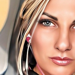 Катерина Близненко, 31.12