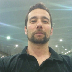 Jose Santiago, 21.05, Vigo