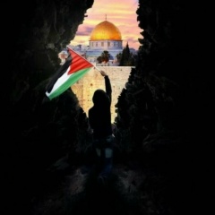 Ринат Валеев, Казань