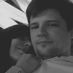 Дима Бецик, 02.09.1990, Актау