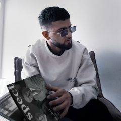 Сармат Гусалов, 08.04, Владикавказ