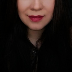 Дарья Трофимова, 20.07