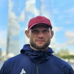 Петръ Мотовилов, 04.07, Владимир