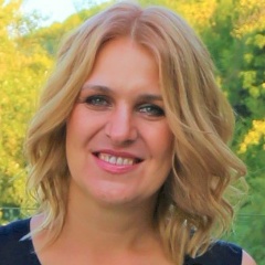 Татьяна , 16.08, Нижний Новгород