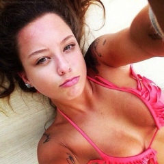 Nanda Shnayder, 23.09