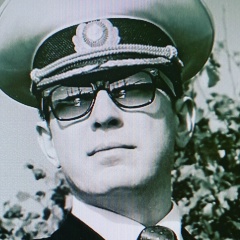 Сергей Краснов, 27.01.1970, Санкт-Петербург