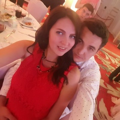 Любовь Шишкалова, 06.09.1991, Шымкент