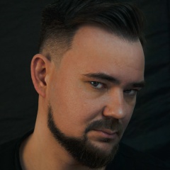 Никита Коломыцев, 15.06.1986, Южно-Сахалинск