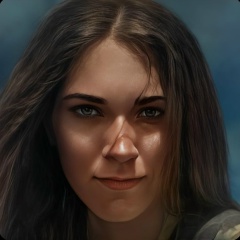 Оля Дмитриева, 30.09, Кемерово