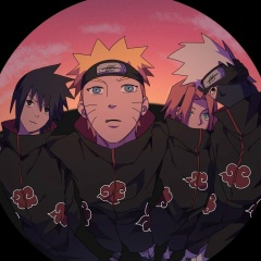 Igilik Nurlibek, 09.06, Актау