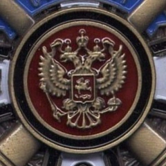 Сабир Питерский, Санкт-Петербург