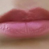 Наталия Лавренюк, 10.03, Киев