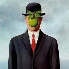 Олег Васильев, 27.01, Костанай