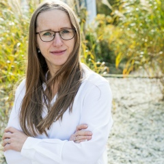 Christine Ziebart, 14.06.1981, Екатеринбург