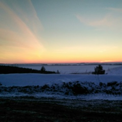 Илдар Насретдинов, 13.11, Ижевск