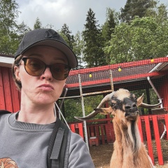 Юлия Золотухина, 02.10, Санкт-Петербург