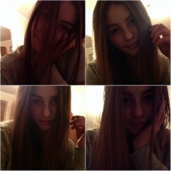 Варвара Иванова, 12.04