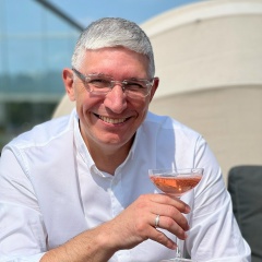 Дмитрий Калиновский, 29.08.1972, Донецк