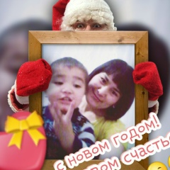 Feruza Joldasova, 22.10.1987, Нукус