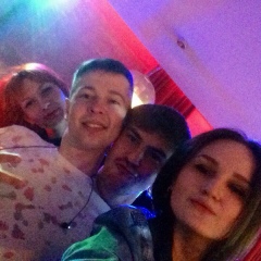 Александр Двуреченский, 26.09, Клин