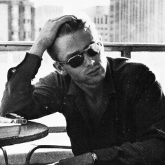 Halid Halid, 30.04, Philadelphia