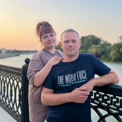 Никита Авдеев, 04.11, Самара