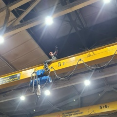 Сергей Мямин, 04.02.1991, Самара