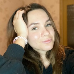 Светик Сельвестрова, 17.10