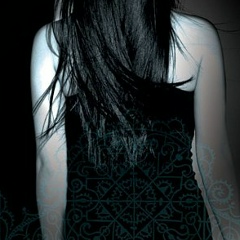 Лиза Кацика, 07.06.1998, Калининград