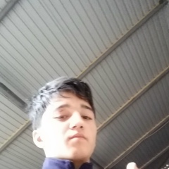 Бекболат Оразгелді, Кызылорда