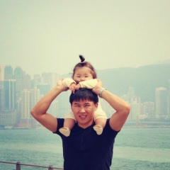 Sanzhe Baldanov, 09.04