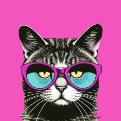 Алексей Сторожев, 10.09.1987, Оренбург