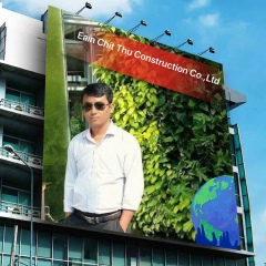 Thein-Htut Tin, 19.09.1980