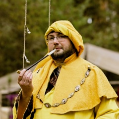 Александр Соколов, 13.05.1991, Москва