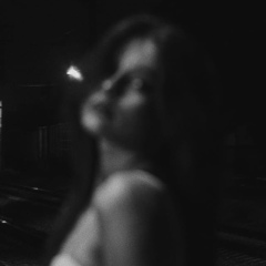 Жазира Лесбай, 22.05.1997, Шымкент