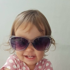 Александр Миколюк, Санкт-Петербург